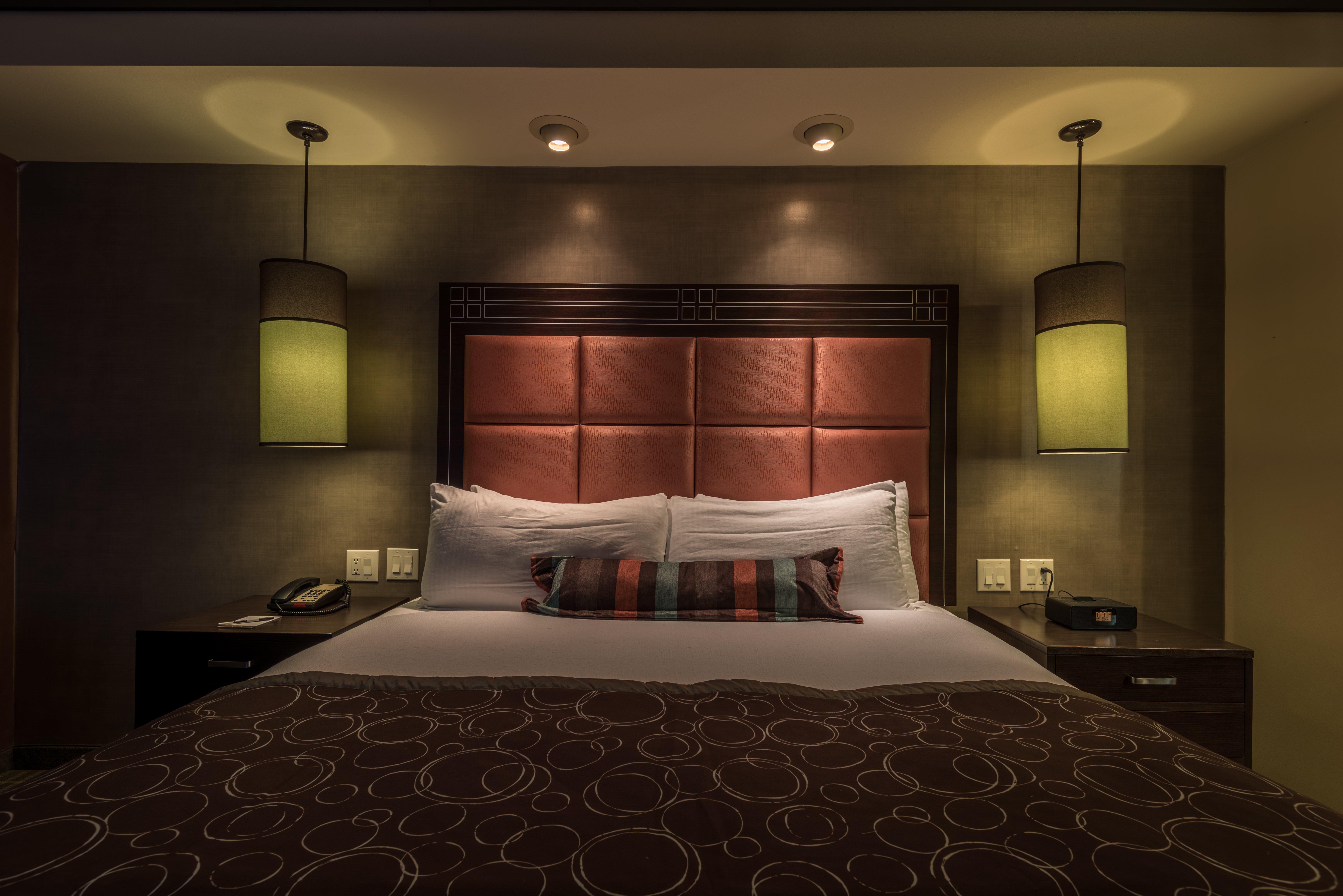 Staybridge Suites Dfw Airport North By Ihg Irving Exterior foto
