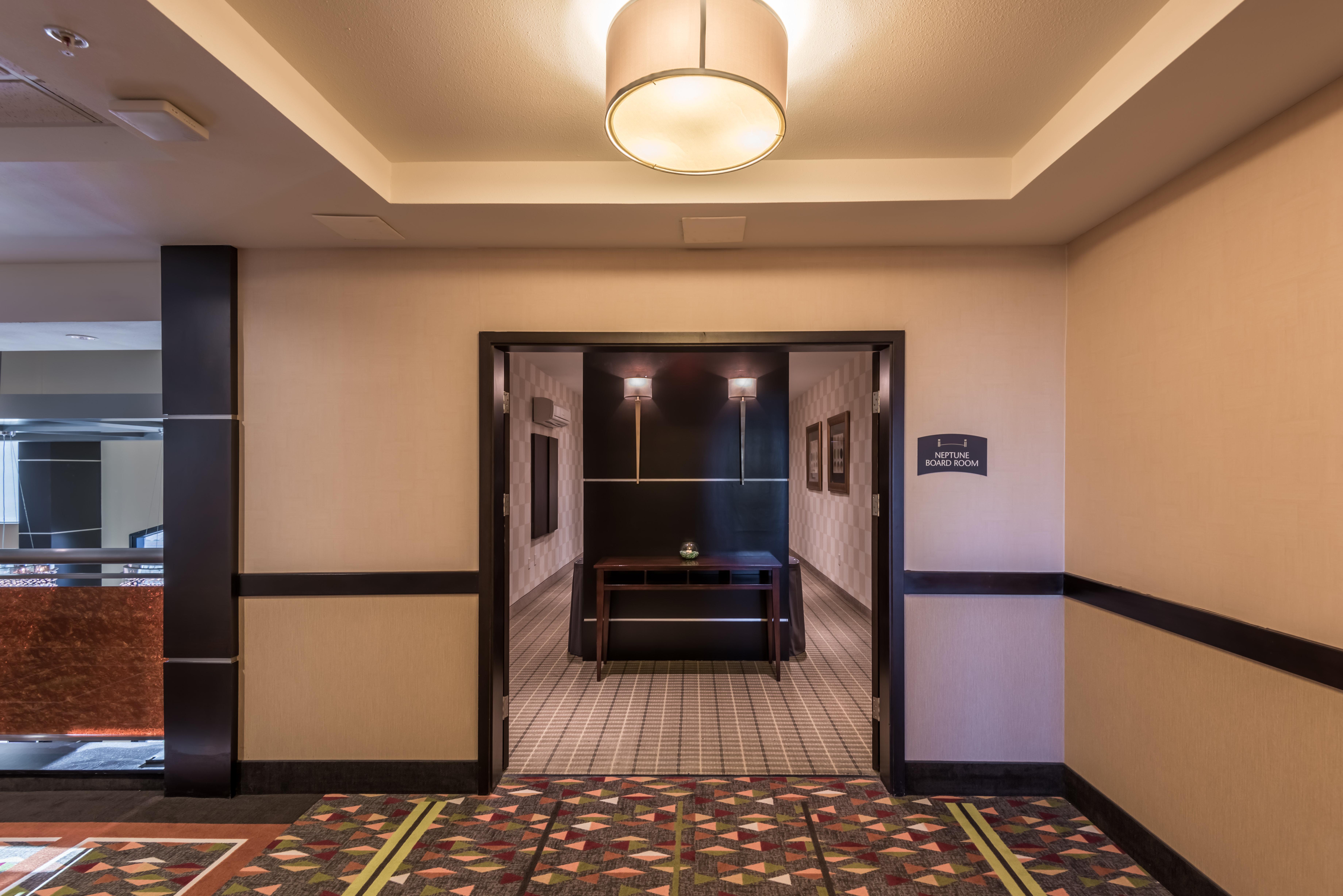 Staybridge Suites Dfw Airport North By Ihg Irving Exterior foto
