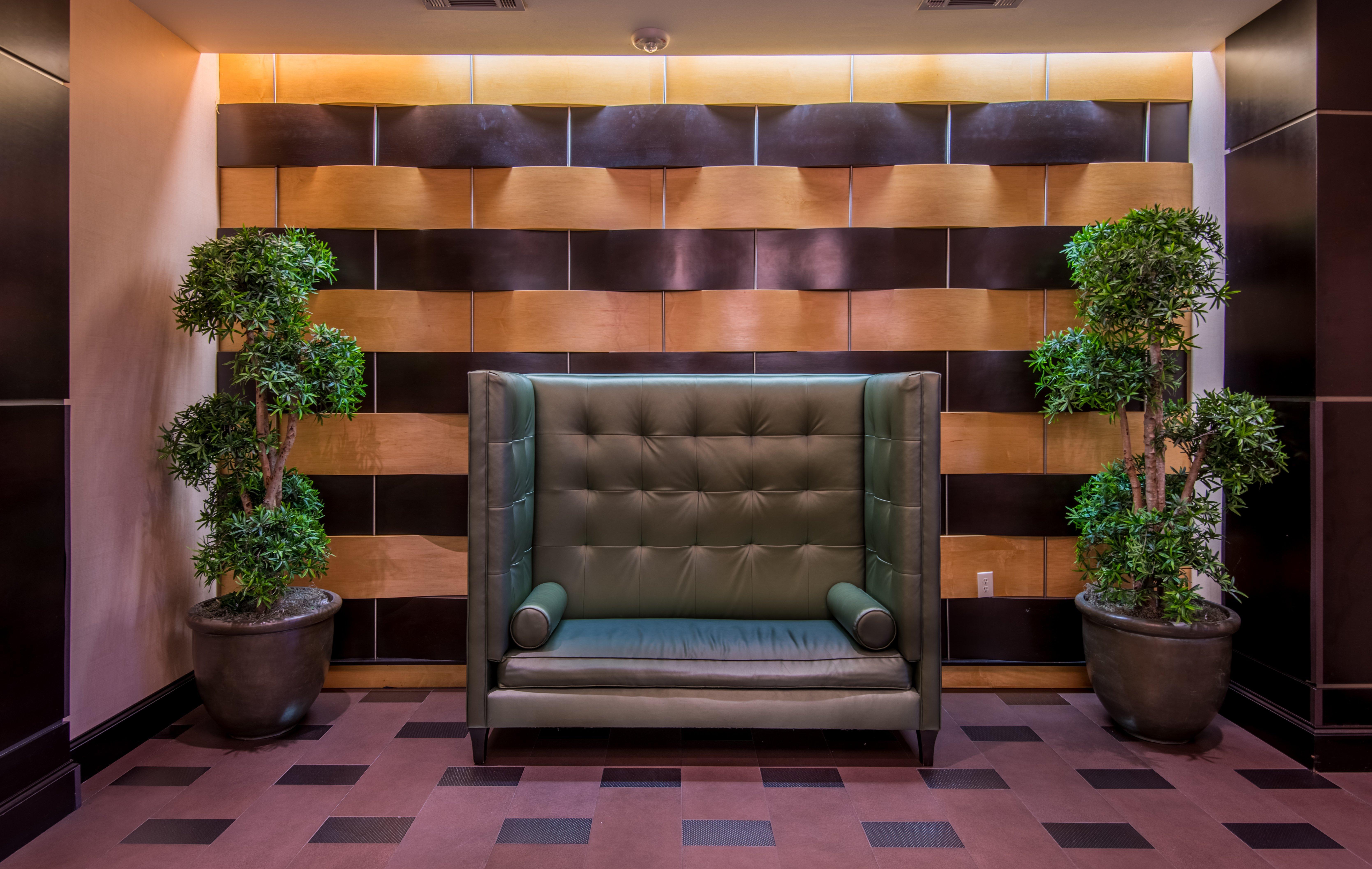 Staybridge Suites Dfw Airport North By Ihg Irving Exterior foto