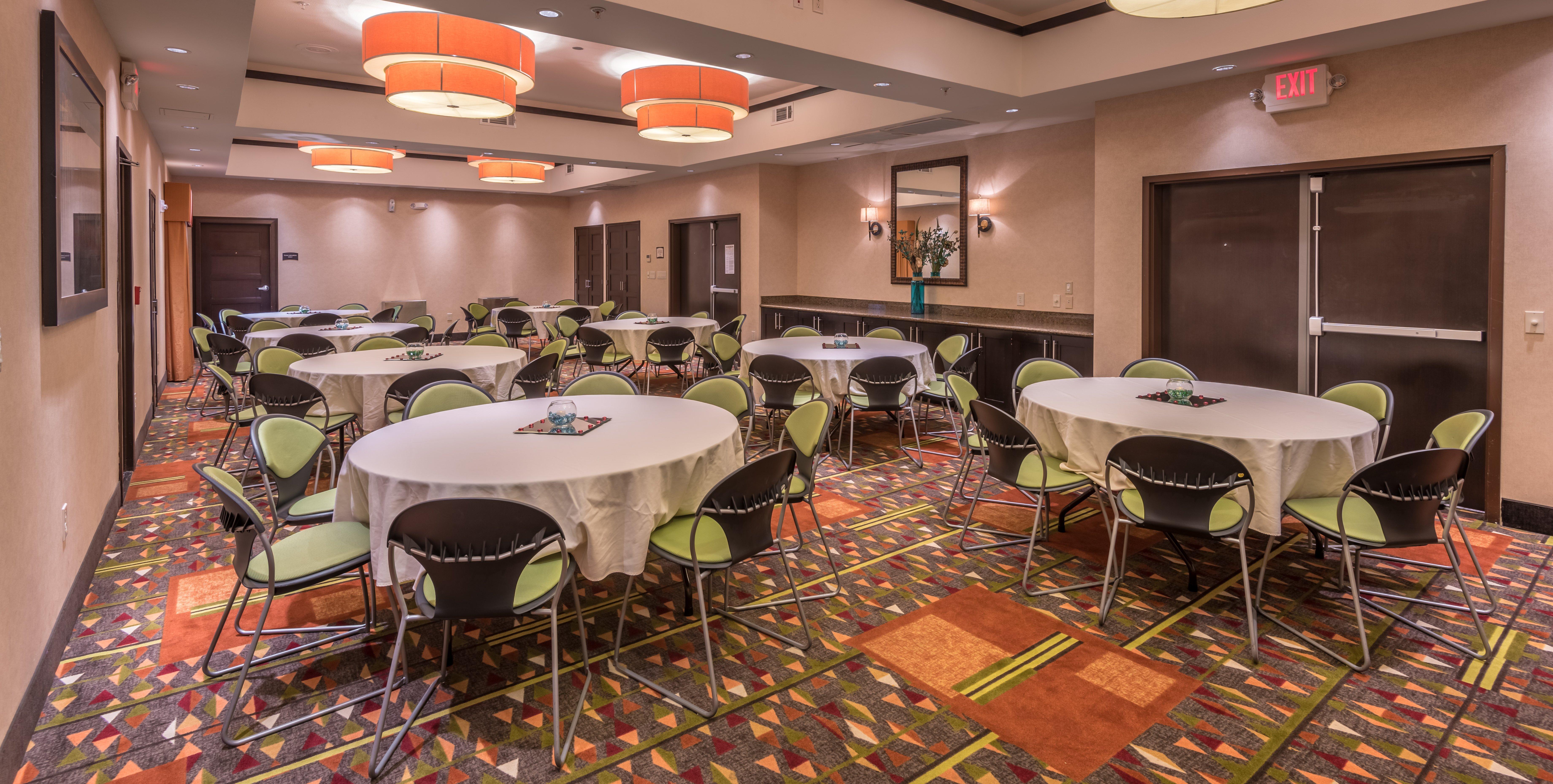 Staybridge Suites Dfw Airport North By Ihg Irving Exterior foto